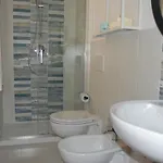 Aparthotel Pozzo Al Moro Village Marina di Campo