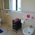 Aparthotel Pozzo Al Moro Village 3*