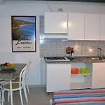 Pozzo Al Moro Village Aparthotel