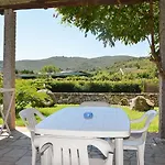 Pozzo Al Moro Village