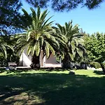 Pozzo Al Moro Village Aparthotel 3*