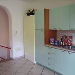 Aparthotel Pozzo Al Moro Village