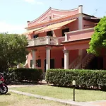 Pozzo Al Moro Village Aparthotel 3*