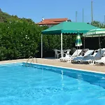 Pozzo Al Moro Village Aparthotel
