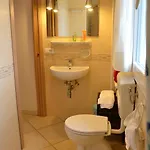 Pozzo Al Moro Village Aparthotel