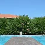 Pozzo Al Moro Village Aparthotel 3*