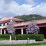 Pozzo Al Moro Village Marina di Campo