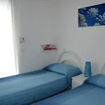 Aparthotel Pozzo Al Moro Village Marina di Campo