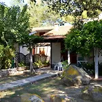 Pozzo Al Moro Village Aparthotel 3*