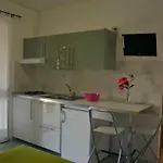 Pozzo Al Moro Village Aparthotel