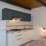 Pozzo Al Moro Village Aparthotel Marina di Campo
