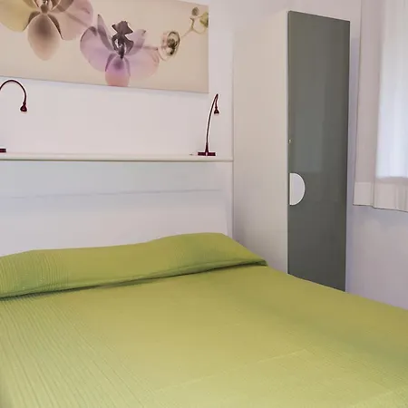 Pozzo Al Moro Village 3*