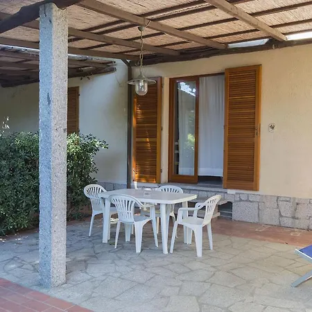 Pozzo Al Moro Village