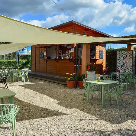 Aparthotel Pozzo Al Moro Village 3*