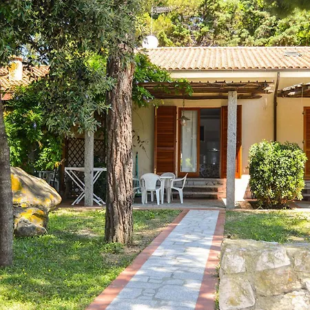 Aparthotel Pozzo Al Moro Village