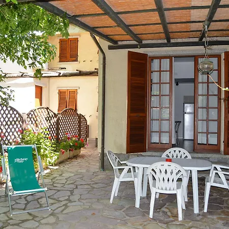 Aparthotel Pozzo Al Moro Village