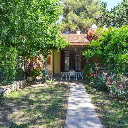 Aparthotel Pozzo Al Moro Village Marina di Campo