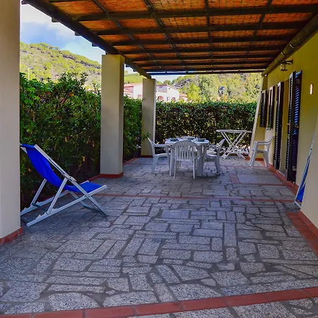 Pozzo Al Moro Village
