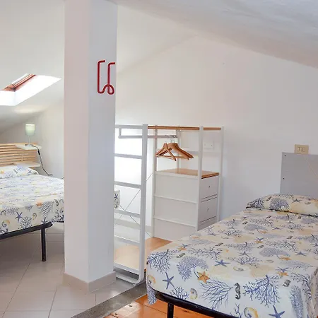 Pozzo Al Moro Village Aparthotel