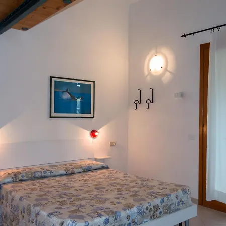 Pozzo Al Moro Village