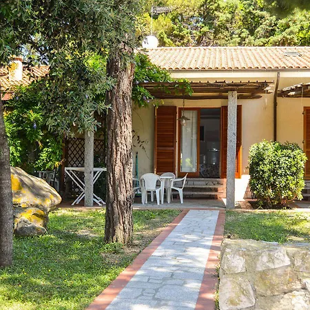 Pozzo Al Moro Village 3*