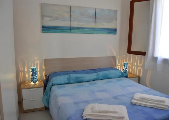 Pozzo Al Moro Village